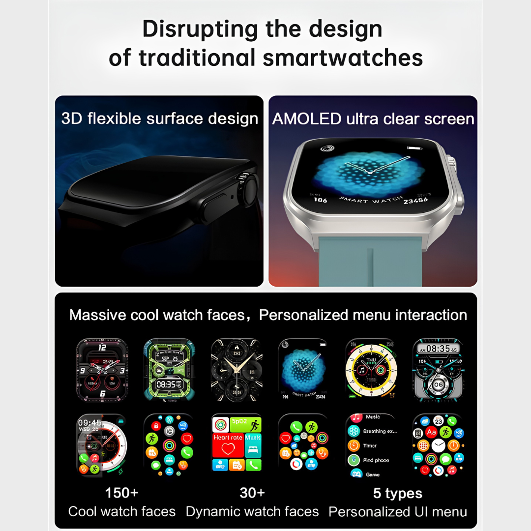 product side